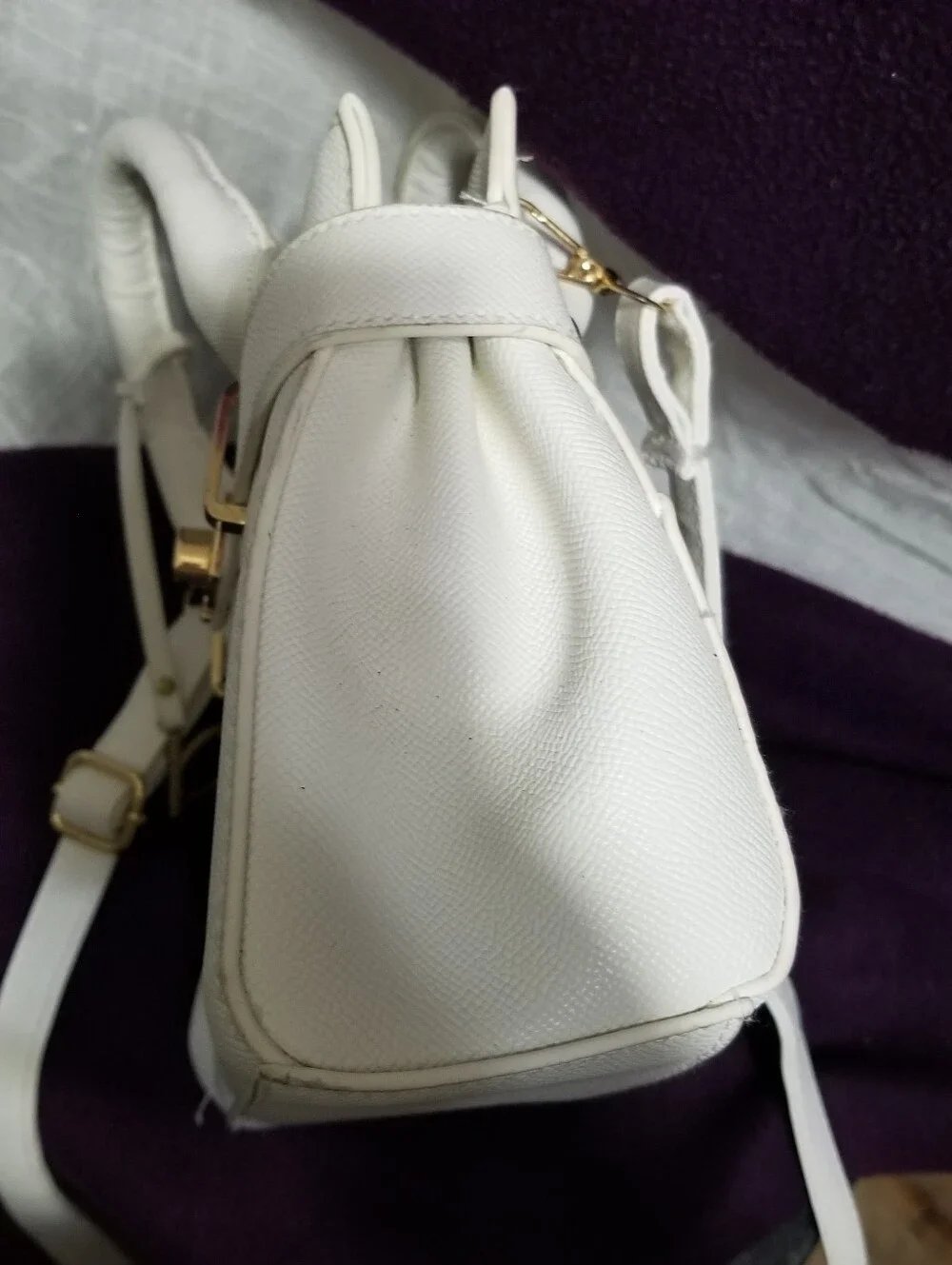 bebe women size